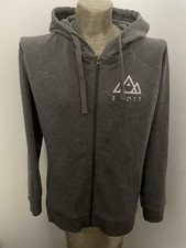 Kapuze sweat hoody gebraucht kaufen  Sonthofen