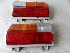 Riginal audi satz gebraucht kaufen  Korb
