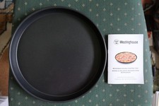 microwave pizza oven for sale microwave pizza oven for sale Annandale