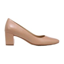Naturalizer karina size for sale  Pensacola