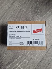 Dehn 929121 dpa gebraucht kaufen  Bottrop
