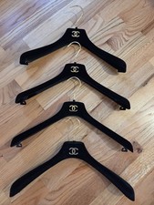 Authentic chanel hangers for sale  Edmonds