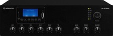 Monacor 812dap play usato  Meran