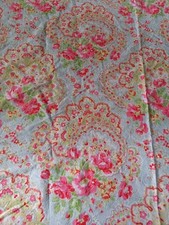Cath kidston kingsize for sale  NORWICH