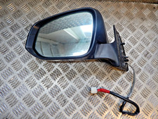 Genuine toyota rav for sale  BIRMINGHAM