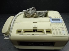 Canon f152800 facsimile for sale  Temple