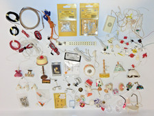 Puppenhaus lampen sammlung gebraucht kaufen Puppenhaus lampen sammlung gebraucht kaufen  Bienenbüttel