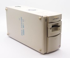Nikon coolscan 2000 for sale  HAYLING ISLAND