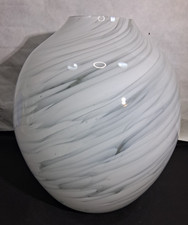 Vintage hand blown for sale  Miami Beach