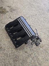 Bmw m47 318d gebraucht kaufen  Freilassing