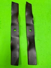 Set nos oem for sale  Saint Louis
