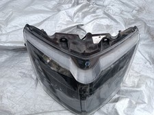 Piagio mp3 300 for sale  HORNCHURCH