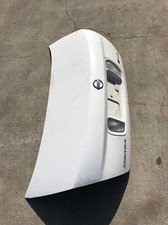 2000 2006 nissan for sale  Lakeside