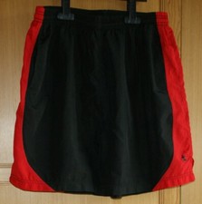 Short homme marque d'occasion  Hauteville-Lompnes