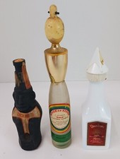 Inca pisco cheri for sale  Lincolnton