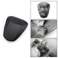 Abs rear seat for sale  MANCHESTER