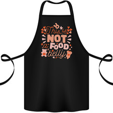 Food belly new for sale  COVENTRY