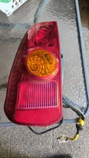 1075 mitsubishi space gebraucht kaufen  Obernzell