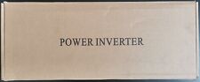 Inverter convertitore xuyuan usato  Ancona