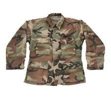 Army surplus bdu for sale  WOODBRIDGE