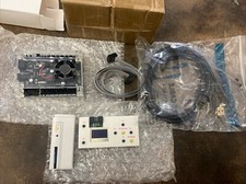 Roteador CNC placa de controle máquina de gravação CNC porta USB Grbl 1.1f 3 eixos comprar usado  Enviando para Brazil