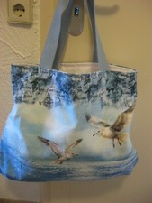 Großer shopper tasche gebraucht kaufen Großer shopper tasche gebraucht kaufen  Unterensingen