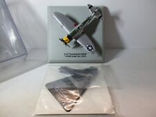 Armour 100 thunderbolt usato  Reggio Emilia