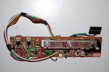 Ssb platte grundig gebraucht kaufen  Karben