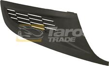 Grille pare choc d'occasion Grille pare choc d'occasion  France