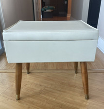 Vtg mid century for sale  Montgomery