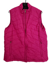 Land end puffer for sale  Hardeeville
