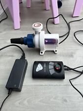 Ecotech return pump for sale  CLACTON-ON-SEA