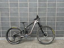 2023 giant reign for sale  BRISTOL