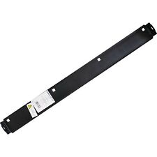Stens scraper bar for sale  Portland