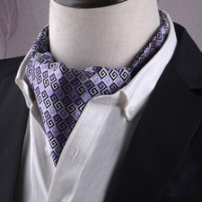 Mens formal wedding for sale  BLACKBURN
