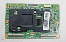 Samsung led lcd for sale  Dayton