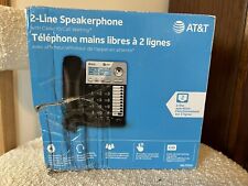 Line speakerphone caller for sale  Erie