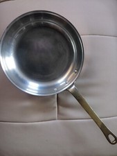 ältere kleine pfanne gebraucht kaufen  Rheinau