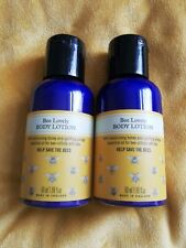 Neal yard duo for sale  READING