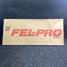 Engine valve cover for sale  Catawba