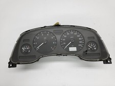 Pel astra tachometer gebraucht kaufen  Kleinrinderfeld