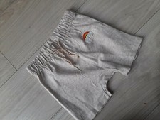 Months organic cotton for sale  FAREHAM