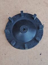 Tsurumi submersible pump for sale  FORDINGBRIDGE