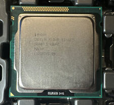 Intel xeon core gebraucht kaufen  Schwaigern