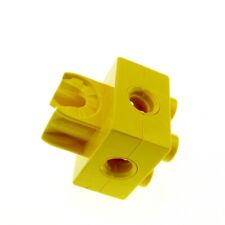Lego toolo duplo gebraucht kaufen  Mylau
