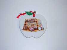 Winter story 1986 for sale  Delaware
