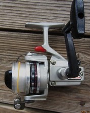 daiwa vintage 9300 for sale daiwa vintage 9300 for sale Clifton