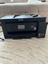Epson ecotank 15000 gebraucht kaufen  Hamburg