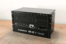 Allen heath idr for sale  Franklin