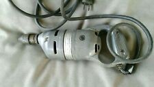 Antique collectible cummins for sale  Lodi